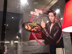 -必胜客(桐乡吾悦广场店)