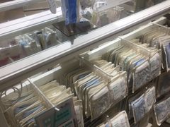 -Purcotton全棉时代(壹方城购物中心店)