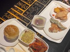 -堂会(缤缤店)