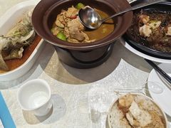 -大碗居·烤鸭·鱼头泡饼(天坛东门店)