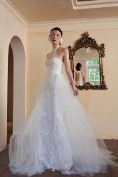 -纯色时光婚纱艺术馆WHITE