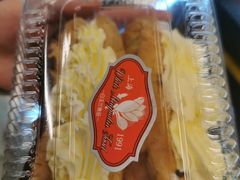 -白玉兰食品(甜云店)