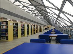 -北京国家会计学院