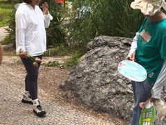 -太阳宫公园