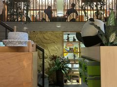 -川味堂·四川豆花(八卦岭店)