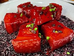 -童福兴·南京菜(老门东店)