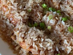 -好孕妈妈月嫂(沈河总店)