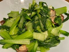 -杭百味·大众精选杭帮菜(西湖音乐喷泉店)