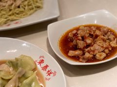-东泰祥生煎馆(重庆北路店)