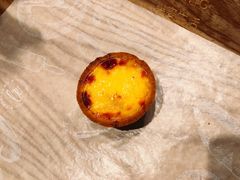 -樂姿生活(万达广场店)