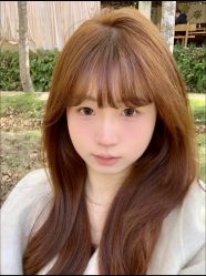 -十六番发型师事务所