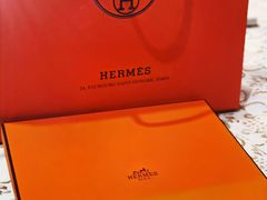 -HERMES(万象城店)