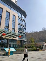 -河南中医药大学第一附属医院-医疗整形