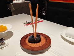 -橘焱胡同烧肉夜食(BFC外滩金融中心店)