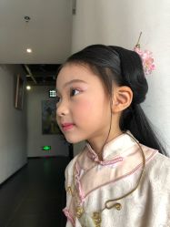 点击看大图 -盘子女人坊古装写真摄影(深圳店)