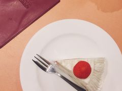 -不二家(数寄屋橋店)