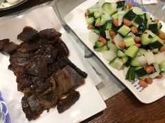 -以前的小酒馆(中山广场店)