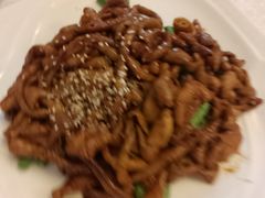 鹅肠-汇兴源餐馆(小北路店)
