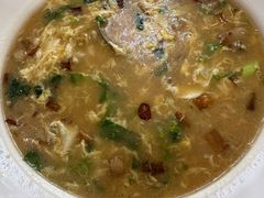 -北方饺子王·海肠捞饭·海鲜锅(山大店)