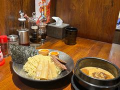 -面道场(森茂店)