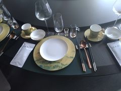 -宫燕府·京菜·烤鸭·淮扬菜(王府中心店)