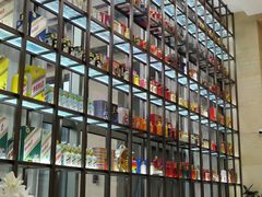 -昆明洲际酒店