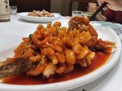 -930私房菜(欧阳路店)
