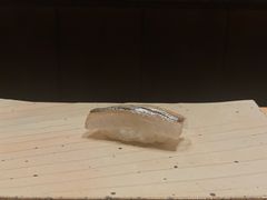 -晴空·日本料理(万象城店)