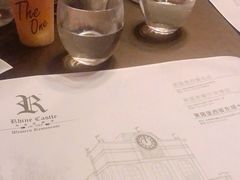 -东莞宾馆(莞城店)