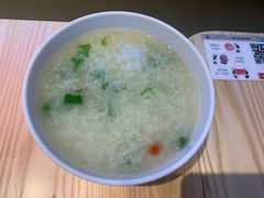 -甲乙饼·手工牛肉饼(天通苑华联店)
