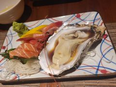 -王氏炉匠·烧鸟放题自助(三里屯店)