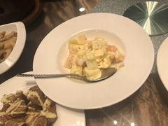 -庄氏祥记家常食府(国瑞建材家居博览中心店)