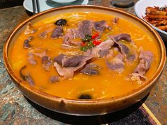 -苏帮袁Sue Cuisine(南开大悦城店)