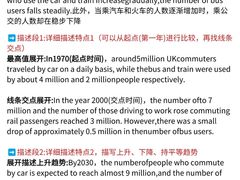 -英孚教育青少儿英语(长宁来福士中心)