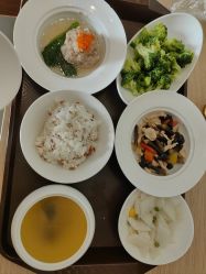 -禧悦府国际月子会所(总店)