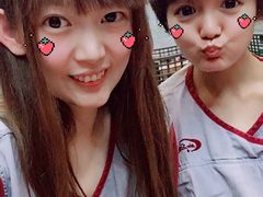 -纽斯桑拿会所(天山店)