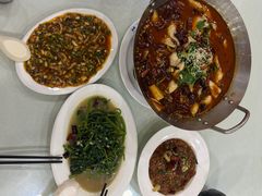 -小乐惠(西溪路店)