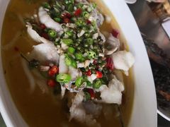 -天佑祥万春卤菜老店(芙蓉大道一段店)