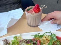 -Bco豆库(星耀天地店)