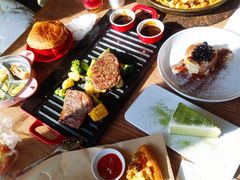 -必胜客(苏州中心店)