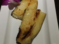 android_upload_pic-蟹之国·精品蟹料理(极地店)