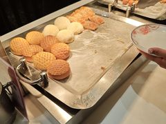 -稻香酒家·35年老字号(侨光店)