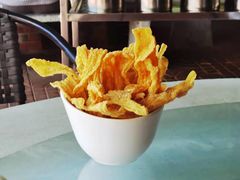 -墨脱石锅椰子鸡•香草鸭•东山羊(大东海店)