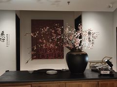 -隅焰·三生三味·手作川菜(金沙天街店)