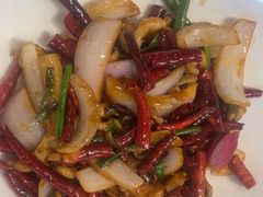 -庐州太太(鼓楼店)