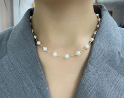 -GiO挚澳珠宝(侨福芳草地店)