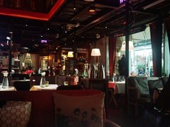 -杂咖zacup(领展中心城店)