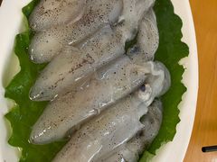 -良兴火锅