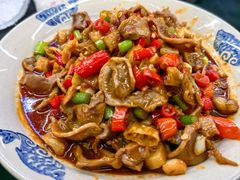 -潇湘阁(三里屯SOHO店)