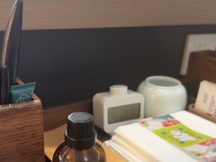 -长风拨筋养身(蟠龙天地店)